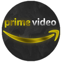 Amazon Prime 12 Meseci