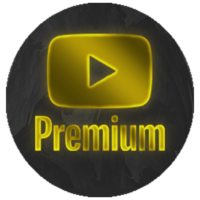 Youtube Premium & Youtube Music Premium 12 Meseci