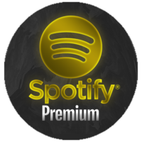 Spotify Premium 12 meseci