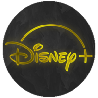 Disney+ 12 Meseci