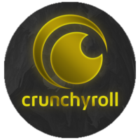 Crunchyroll 12 meseci