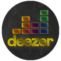 Deezer Premium 12 meseci