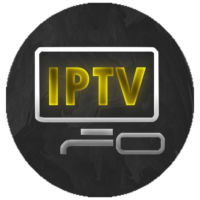 IPTV 12 meseci