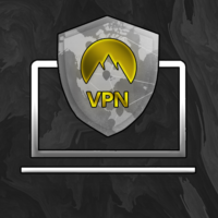 VPN