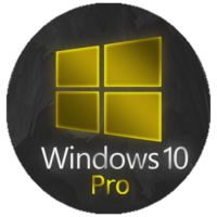 Windows 10 Pro License Key – Lifetime