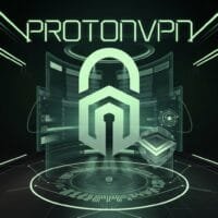 Proton VPN – 12 Meseci