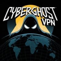CyberGhost VPN – 12 Meseci