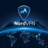 NordVPN – 12 Meseci