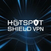 Hotspot Shield VPN – 12 Meseci