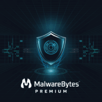 Malwarebytes Premium 12 meseci