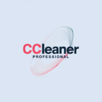 CCleaner Professional 12 meseci