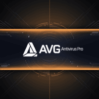 AVG Antivirus Pro 12 meseci