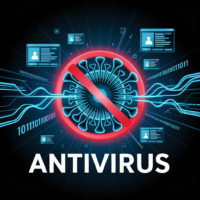Antivirus
