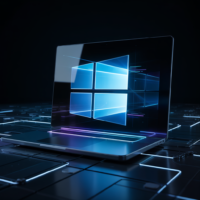 Windows