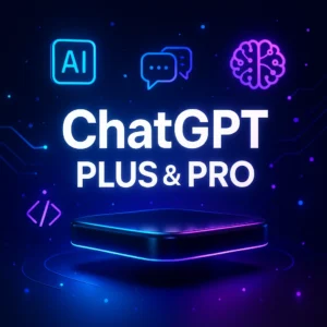 Chat GPT